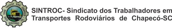 Início